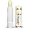 Nature's Truth Vitamin E Moisturizing Stick | 3.5 grams |