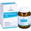Kephalodorone 5% Tablets Pack of 250