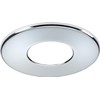 Knightsbridge Fixed Bezel for SpektroLED Evo - Polished Chrome