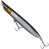 SAVAGE GEAR Topwater Floating Walk The Dog Lure SLAP WALKER
