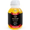 SubSugar 100% Monk Fruit Drops Pure Liquid Monk Fruit Sweetener,