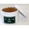 Hanabisho Gel Contents: 4.6 oz (130 g)