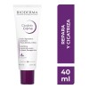 Bioderma Cicabio Crema Cicatrizante, 40 Ml