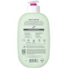 Eos Shea Body Lotion Hidratante -crème De Pistachio-16 Oz