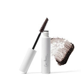 Ere Perez - Mascara de almendras brown (10 ml)