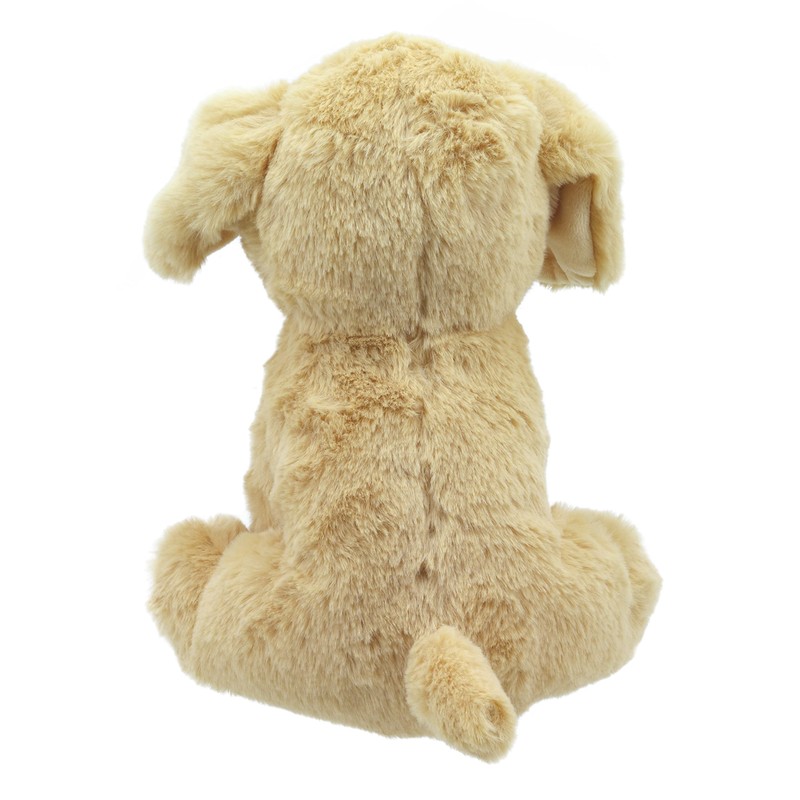 Wilberry - Lola - Labrador ECO Cuddlies