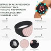 Soporte magnético para el cuello, soporte suave para el cuello