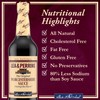 Lea & Perrins The Original Worcestershire Sauce, 15 fl oz