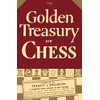 The Golden Treasury of Chess