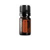 doTERRA - Arborvitae Essential Oil - 5mL