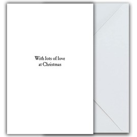 Son Christmas Card, Funny Christmas Cards Son, Xmas Card For Son, Son Christmas Card For Him Funny, Christmas Card Son, Son Christmas Cards, Humorous Christmas Card, Christmas Cards