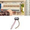 Odorkle AC 10-28V to DC 12V Converter Step Down Power