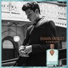 Shawn Mendes Signature EDP, 1.0-Ounce