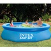 Intex 10-Feet x 30-Inch Easy Set Pool