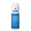 HTH Spa 86109 Bromine Tablets, Chemical Sanitizer for Spas &
