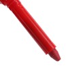 6pcs / box Face Painting Twistable Crayons Washable Face Painting