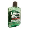 Lectric shave  lotion Williams Locion Lactric Shave 207ml Importada