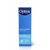 Optrex Multi-Action Eye Wash 100ml