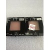 Maybelline Lot of 2 Maybelline Fit Me Blush - #