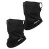 Wild Scene Face Cover, UV Protection, Cool Sensation, For Summer,