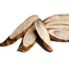 Domestic peony, white peony, peony tea, Hambac flower root, 300500g,