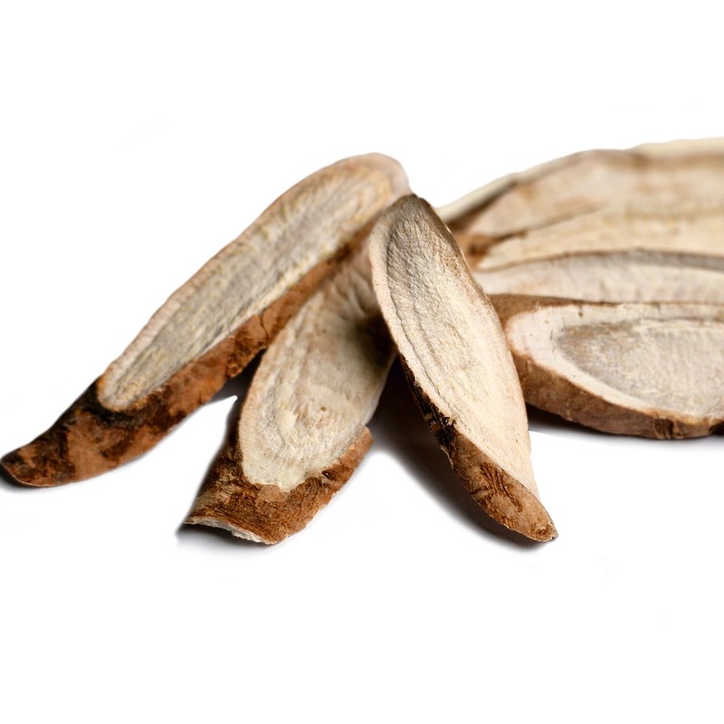 Domestic peony, white peony, peony tea, Hambac flower root, 300500g,