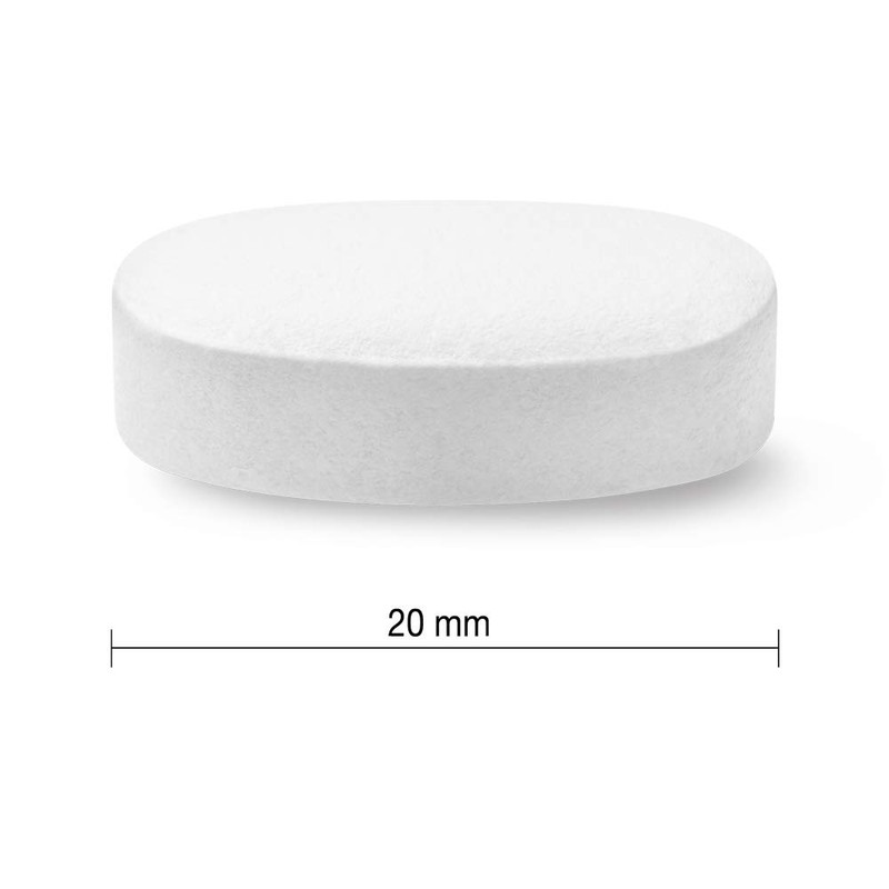 Glucosamine Chondroitin 900 mg Extra Strength Softgels - Bonus Size,