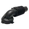 4738ER2002-1 Clothes Washer Vent Hose Bellows Drum Washing Machine Rubber