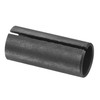 sourcing map Router Collet Driver Adapter Convert 12mm (15/32") to