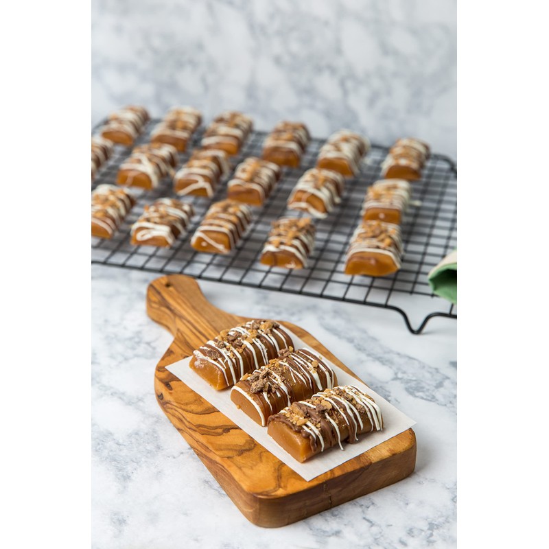 LorAnn Natural Vanilla Bean Paste, 4 ounce