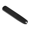 Translation Pen with 2.99in Touch Screen 131 Languages Supported Fast