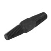 Double Head Pipe Broken Screw Bolt Extractor Damaged Screw Remover