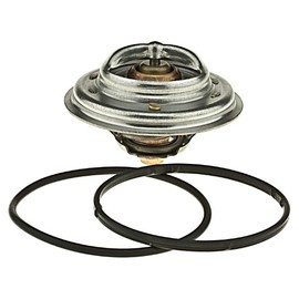 MotoRad 661-176 Termostato