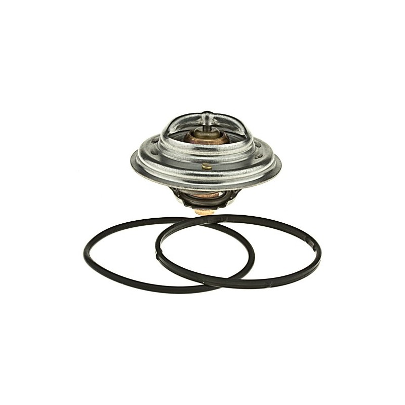 MotoRad 661-176 Termostato