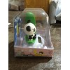 LETSP Solar Toys Dancing Panda Shook The Panda Twisted Ass