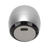 Mini Bluetooth Speaker IP67 Waterproof USB Charging Built in Mic