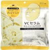 ビオリカ VCセラム フェイシャルマスク