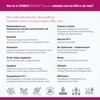 SYMBIO DERMAL Foam: Moisturising special care for very sensitive, dry