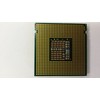 Intel Core 2 Quad Q9300 2.50GHz Processor