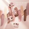 Cosmé Decorté Eye Glow Gem Skin Shadow 23M 6g