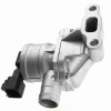 Secondary Air Injection Check Valve for Chevy Colorado GMC Canyon