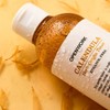 Calendula Toner Moisture Petal Slightly Acid Acne Calming Pore Moisture