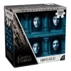 Novelty Rompecabezas Novelty Jca -3177 Game Of Thrones Coleccionable 1000