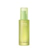 Goodal [Goodal]Houttuynia Cordata Calming Moisture Serum 50ml