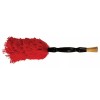 Magnolia Brush - Two-Way Dash Brush