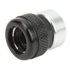Air Intake Temperature Sensor Adapter Metal Inlet Temp Sensor Adapter