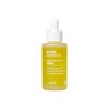Sante Winter Set Azulene Soother Mist & Alsol Jojoba Oil