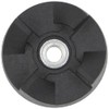 MMOBIEL 2 Pair Base Gear and Blade Gear Clutch Replacement