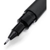 Uni Pin Fineliner Drawing Pen - Complete Set of 11