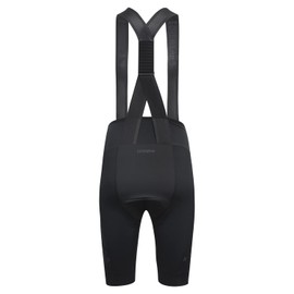 GORE WEAR Women's Standard Hybrid Shorts, Black, XXS/00